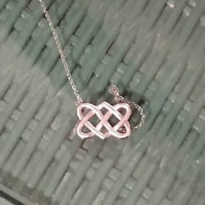 Best Deals for Broken Tiffany Necklace 